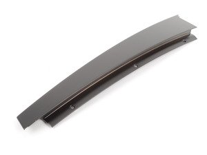 ES#94975 - 51348159874 - WINDOW FRAME - Genuine BMW - BMW