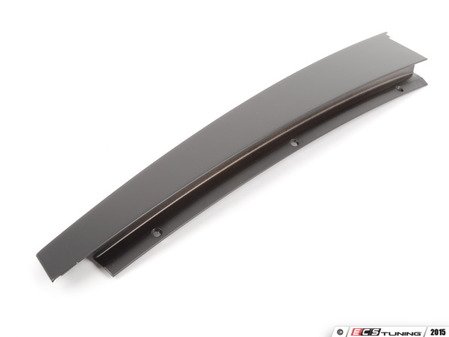 ES#94975 - 51348159874 - WINDOW FRAME - Genuine BMW - BMW