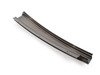 ES#94975 - 51348159874 - WINDOW FRAME - Genuine BMW - BMW