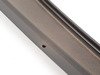 ES#94975 - 51348159874 - WINDOW FRAME - Genuine BMW - BMW