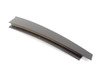 ES#94974 - 51348159873 - WINDOW FRAME - Genuine BMW - BMW