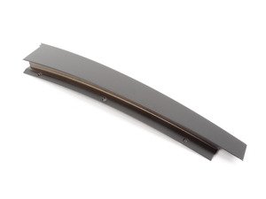 ES#94974 - 51348159873 - WINDOW FRAME - Genuine BMW - BMW