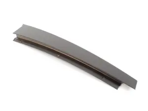 WINDOW FRAME