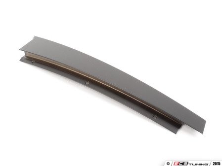 ES#94974 - 51348159873 - WINDOW FRAME - Genuine BMW - BMW