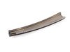 ES#94974 - 51348159873 - WINDOW FRAME - Genuine BMW - BMW