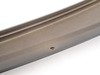 ES#94974 - 51348159873 - WINDOW FRAME - Genuine BMW - BMW