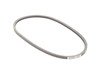 ES#94974 - 51348159873 - WINDOW FRAME - Genuine BMW - BMW