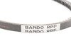 ES#94974 - 51348159873 - WINDOW FRAME - Genuine BMW - BMW