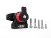 ES#2951832 - 002516ECS0103KT - ECS Performance Drivetrain Mount Kit  - (NO LONGER AVAILABLE) - Includes ECS Performance Pendulum Mount, Engine and Trans Mounts & Installation Hardware - ECS - 