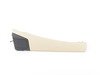 ES#114788 - 51439155466 - LATERAL TRIM PANEL - Genuine BMW - BMW