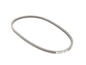 ES#2952137 - 2350b - Drive Belt 9.5x890 - Bando - 