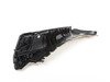 ES#114788 - 51439155466 - LATERAL TRIM PANEL - Genuine BMW - BMW