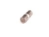 ES#26093 - 11621708999 - Exhaust Manifold Stud to Catalytic Converter Pipe - See MOQKT - Genuine BMW - BMW