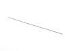 ES#61305 - 34326755504 - Pipe - Genuine BMW - BMW