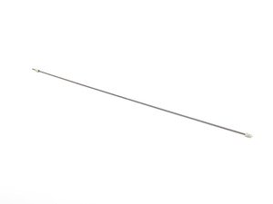 ES#61305 - 34326755504 - Pipe - Genuine BMW - BMW