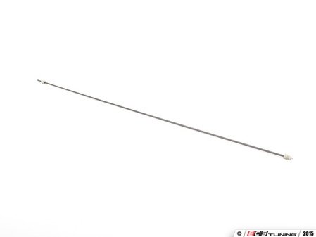 ES#61305 - 34326755504 - Pipe - Genuine BMW - BMW