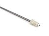 ES#61305 - 34326755504 - Pipe - Genuine BMW - BMW