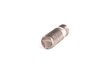 ES#26093 - 11621708999 - Exhaust Manifold Stud to Catalytic Converter Pipe - See MOQKT - Genuine BMW - BMW