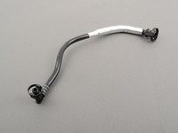 小林出品 小池ガラス店 / ビル用持ち出し網戸 戸車 色 : SG (L) 戸車径