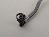 ES#25949 - 11617838897 - Crankcase Vent Hose - Vacuum line for the PCV system. - Genuine BMW - BMW