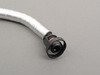 ES#25949 - 11617838897 - Crankcase Vent Hose - Vacuum line for the PCV system. - Genuine BMW - BMW