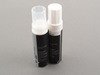ES#2844491 - 51912405146 - Thunder Grey Touch Up Paint Stick - B58 - Direct from MINI to ensure the proper color matching - Genuine MINI - MINI
