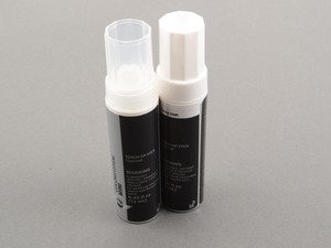 ES#2844491 - 51912405146 - Thunder Grey Touch Up Paint Stick - B58 - Direct from MINI to ensure the proper color matching - Genuine MINI - MINI
