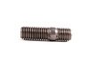 ES#26093 - 11621708999 - Exhaust Manifold Stud to Catalytic Converter Pipe - See MOQKT - Genuine BMW - BMW