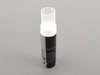 ES#2844491 - 51912405146 - Thunder Grey Touch Up Paint Stick - B58 - Direct from MINI to ensure the proper color matching - Genuine MINI - MINI