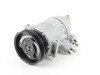 ES#2748806 - 1K0820808G - A/C Compressor  - Includes the electromagnetic clutch assembly - Santech - Audi Volkswagen