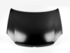 ES#2575360 - 951303J - Hood Assembly - Protects your engine bay - Bremmen Parts - Volkswagen