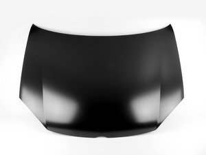 ES#2575360 - 951303J - Hood Assembly - Protects your engine bay - Bremmen Parts - Volkswagen