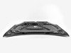 ES#2575360 - 951303J - Hood Assembly - Protects your engine bay - Bremmen Parts - Volkswagen