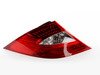 ES#4611727 - 219820016464 - TAIL LAMP - Genuine Mercedes Benz - Mercedes Benz