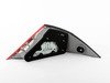 ES#4611727 - 219820016464 - TAIL LAMP - Genuine Mercedes Benz - Mercedes Benz