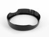ES#2745206 - 65509354400 - Blind Ring LED - Wired/Navigation 8.8" Screen  - Mount around the center dash main instrument display - Genuine MINI - MINI