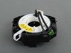 ES#166979 - 61316800996 - Slip Ring For Steering Column - Priced Each - Mounts behind the steering wheel - Genuine MINI - MINI