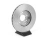 ES#2762270 - 2034210312 - Brake Disc - Priced Each - ATE - 