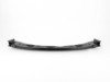 ES#71429 - 41328240205 - UPPER APRON - Genuine BMW - BMW