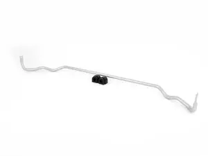 Rear Sway Bar - 20mm