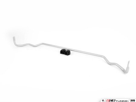 ES#2649653 - bbr44 - Rear Sway Bar - 20mm - Replace broken or bent bars with an aftermarket upgrade - Whiteline - BMW