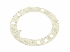 ES#2720980 - 31306868240 - Washer Gasket - Priced Each  - Located on the strut mount - Genuine MINI - MINI