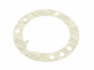 Washer Gasket - Priced Each 