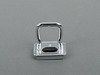 ES#122111 - 51476963871 - Tie-Down Hook - Priced Each - Securely tie down your cargo - Genuine BMW - BMW