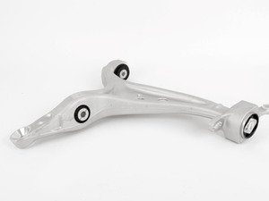 ES#2213968 - 1663300207 - Front Lower Control Arm - Right - Front Axle, Right - Genuine Mercedes Benz - Mercedes Benz