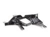 ES#172007 - 63117162089 - Headlight Bracket - Left - Genuine BMW - BMW