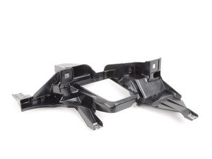 ES#172007 - 63117162089 - Headlight Bracket - Left - Genuine BMW - BMW