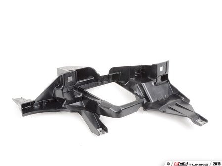 ES#172007 - 63117162089 - Headlight Bracket - Left - Genuine BMW - BMW