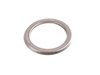 ES#56574 - 33137840562 - DUSTCOVER PLATE - Genuine BMW - BMW