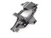 ES#172007 - 63117162089 - Headlight Bracket - Left - Genuine BMW - BMW